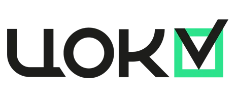 ЦОК